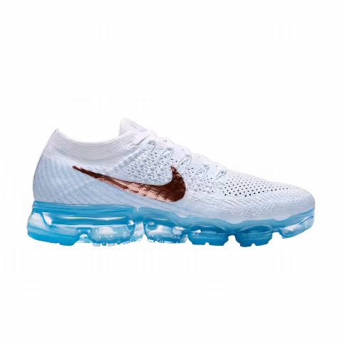 Nike Wmns Air VaporMax 'Explorer Light'