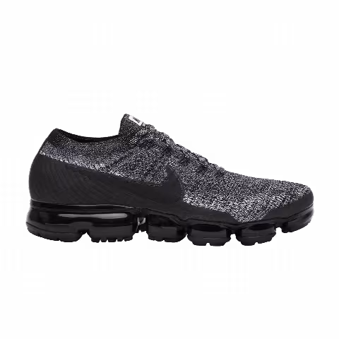 Nike Air VaporMax 'Oreo'