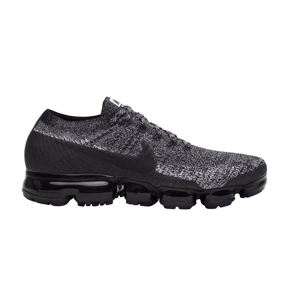 Nike Air VaporMax Cookies & Cream