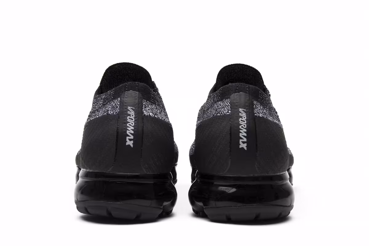 Nike Air VaporMax Cookies & Cream, view 7