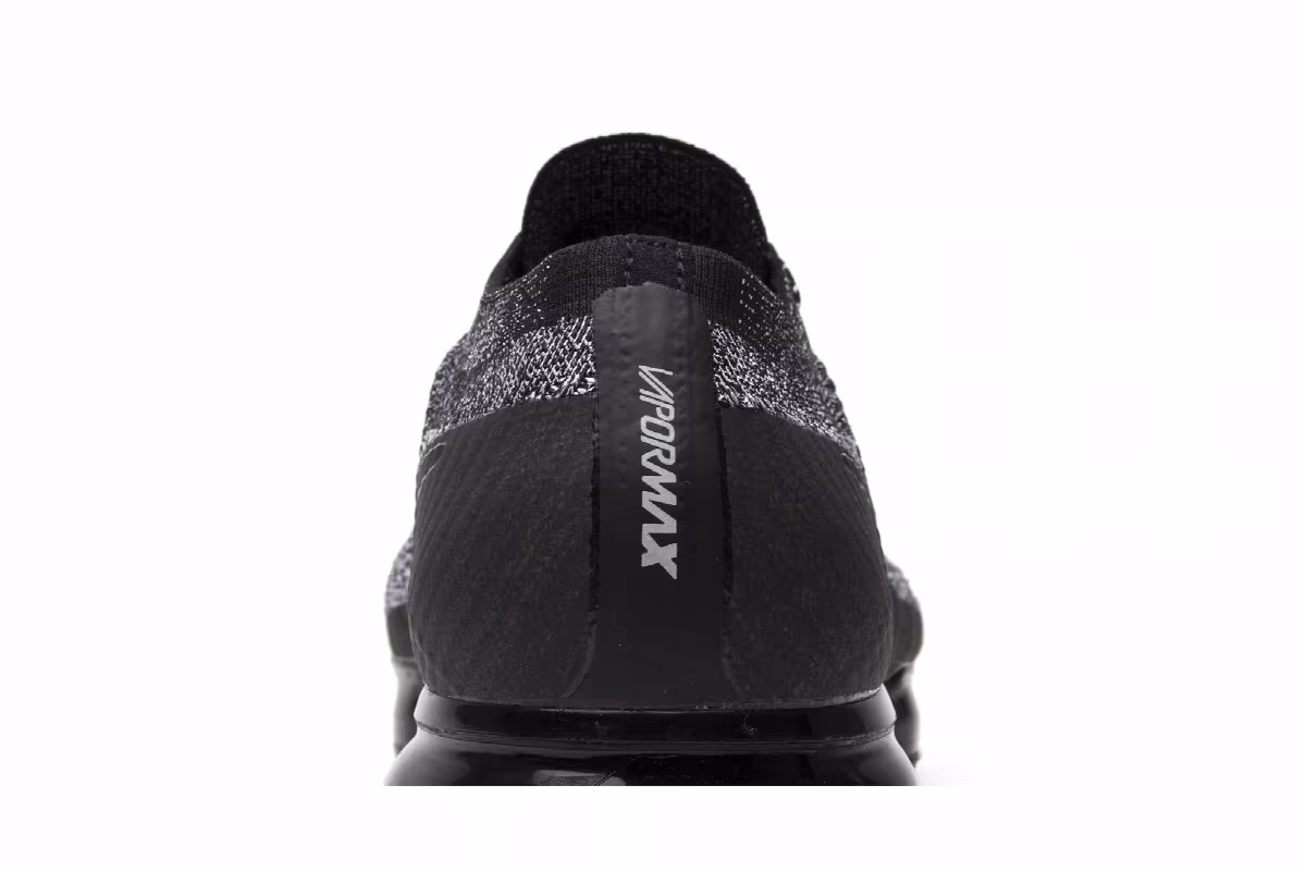 Nike Air VaporMax Cookies & Cream, view 8