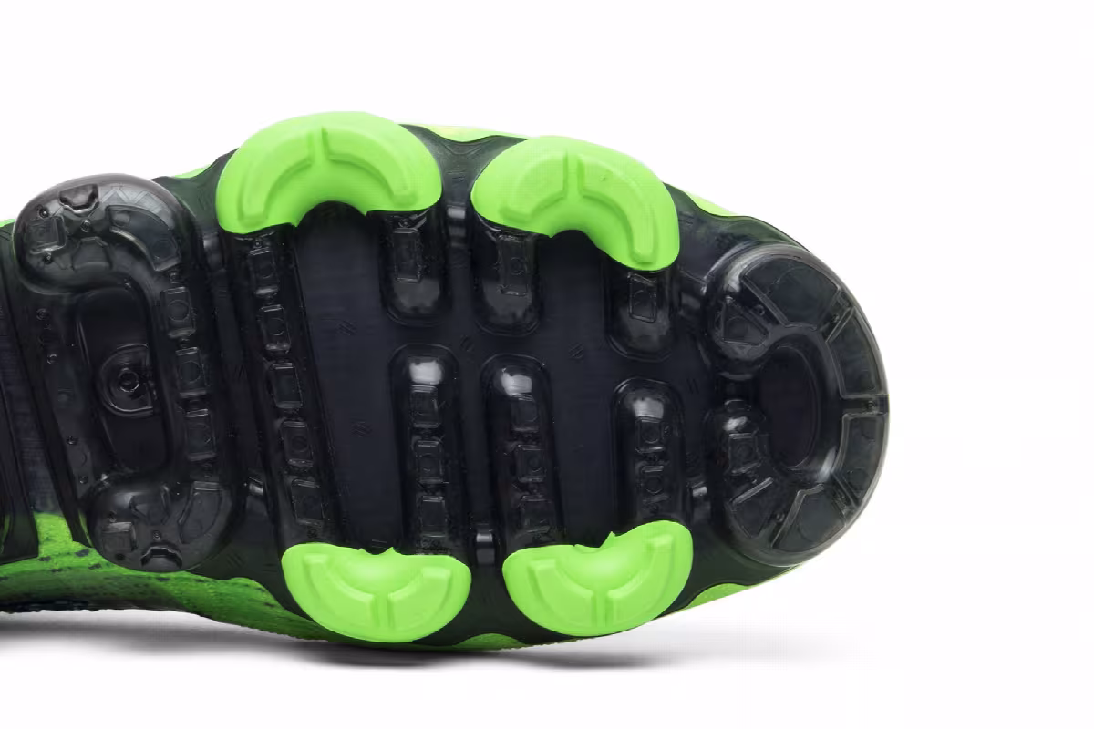 Nike Air VaporMax Doernbecher, view 6