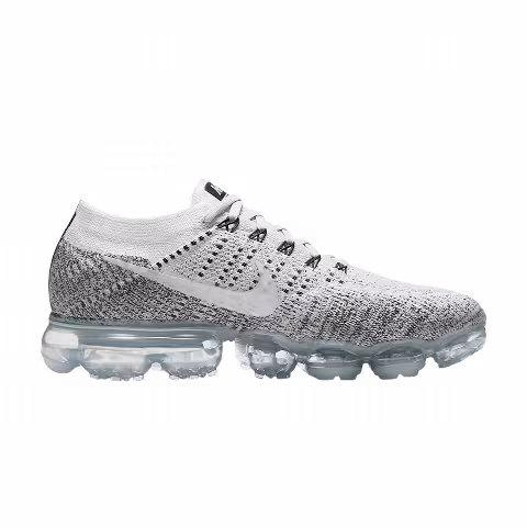 NikeLab Air VaporMax 'Oreo'