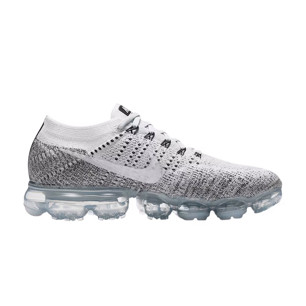 NikeLab Air VaporMax Oreo