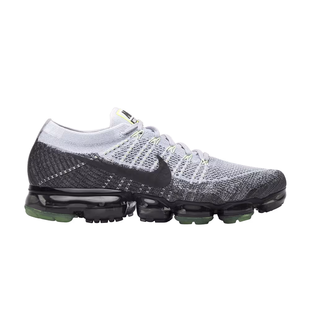 Nike Air VaporMax Heritage Pack