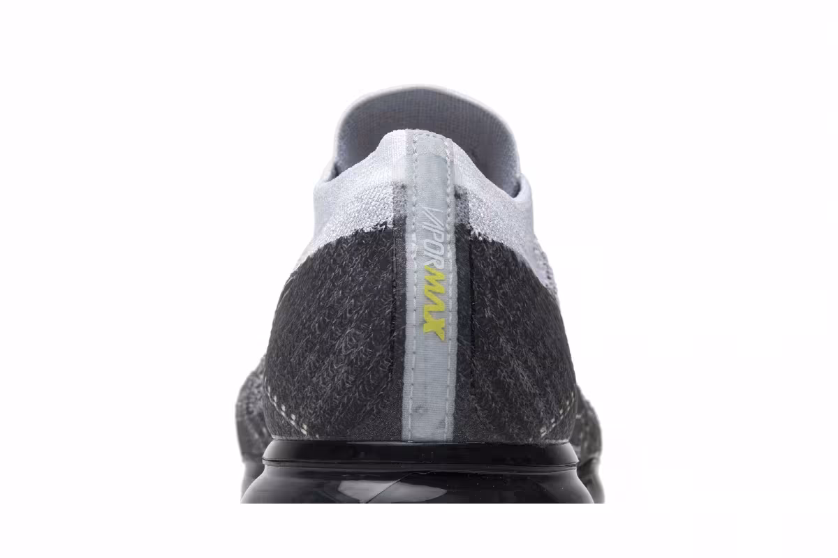 Nike Air VaporMax Heritage Pack, view 8