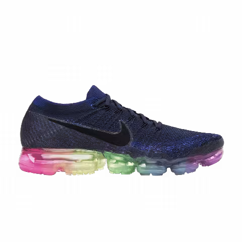 NikeLab Air VaporMax 'Be True'