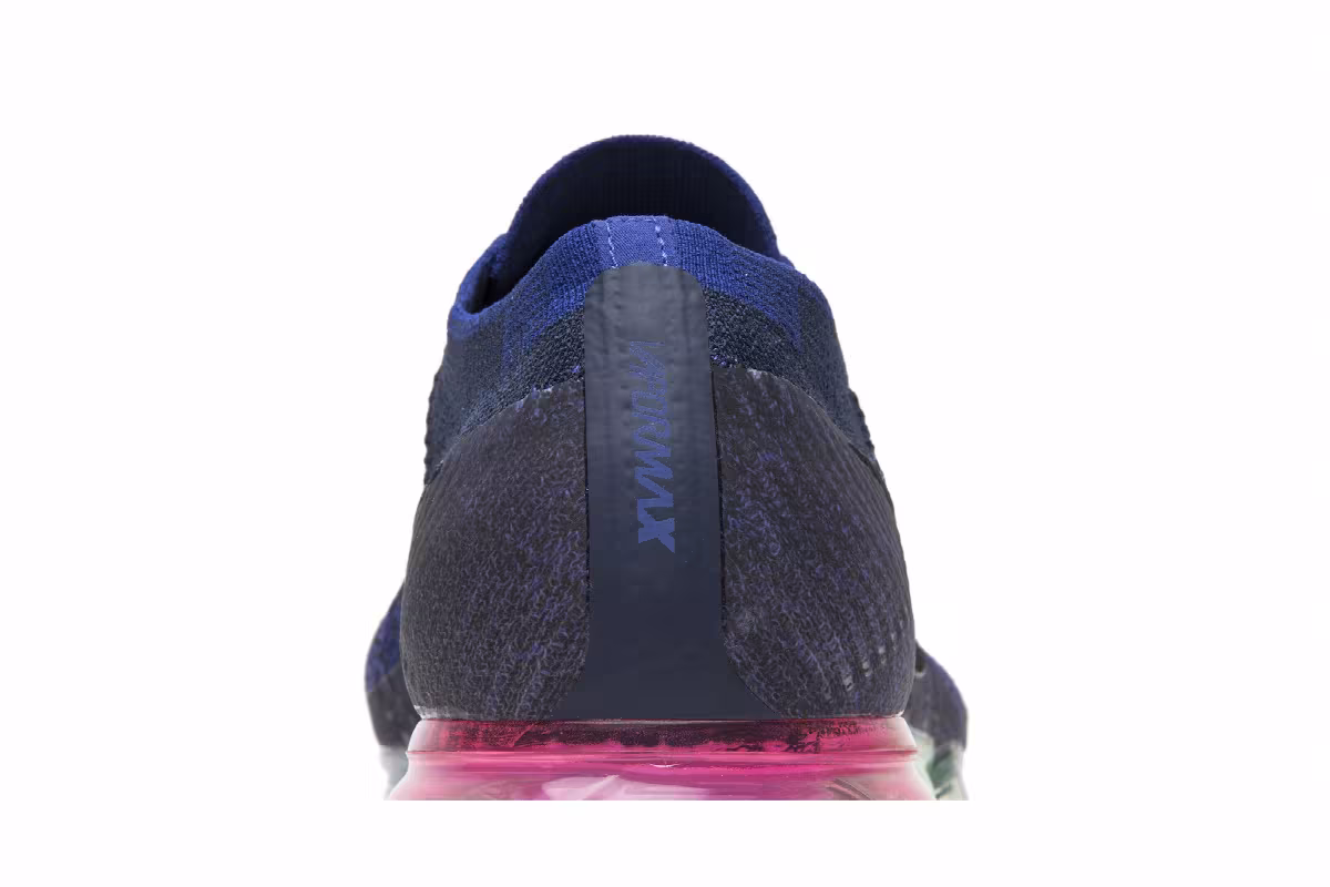 NikeLab Air VaporMax Be True, view 8