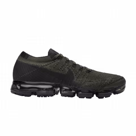 Nike Air VaporMax 'Cargo Khaki'