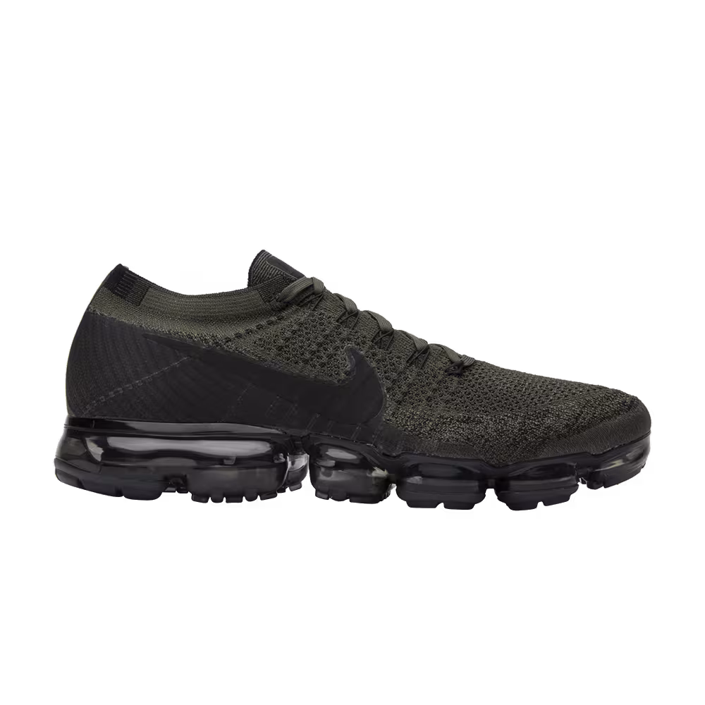 Nike Air VaporMax Cargo Khaki