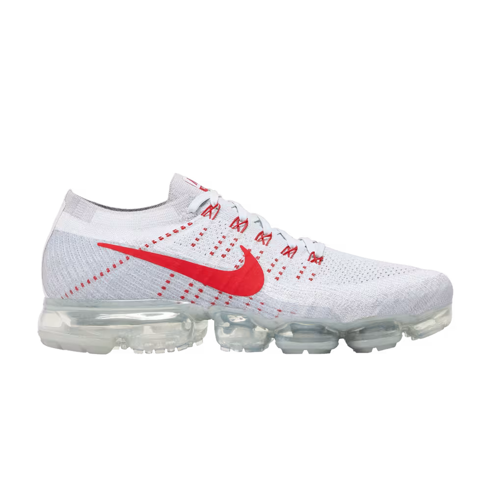 Nike Air VaporMax OG