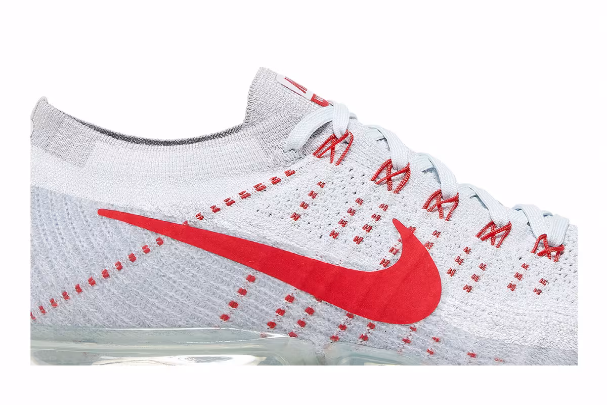 Nike Air VaporMax OG, view 3