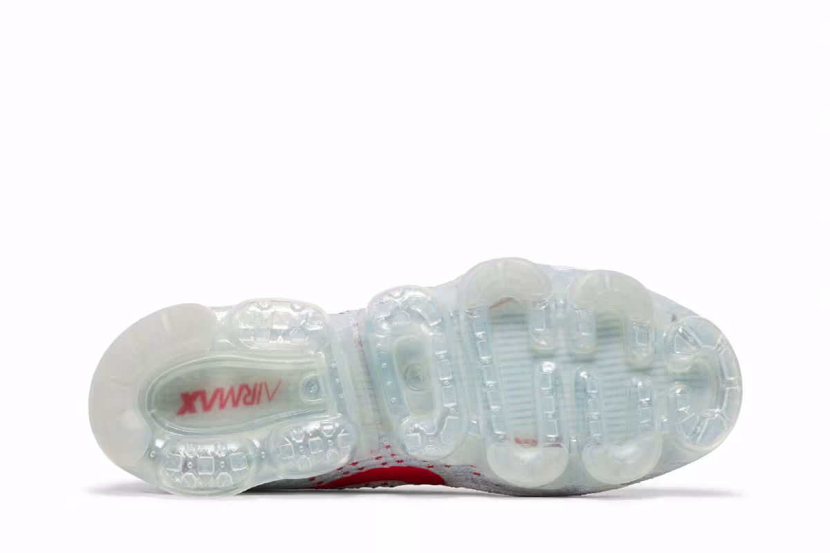 Nike Air VaporMax OG, view 5