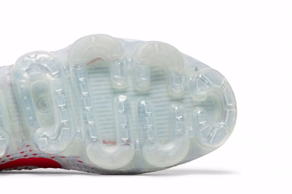 Nike Air VaporMax OG, view 6
