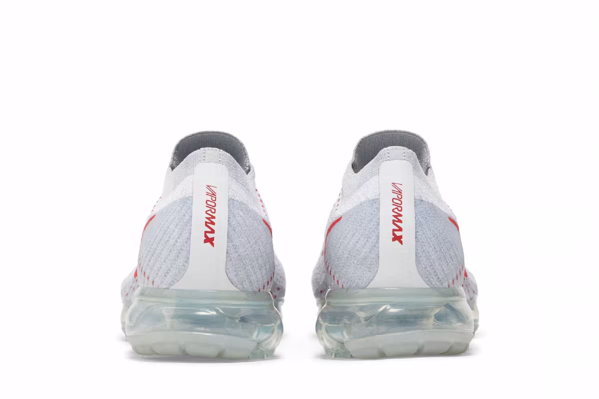 Nike Air VaporMax OG, view 7