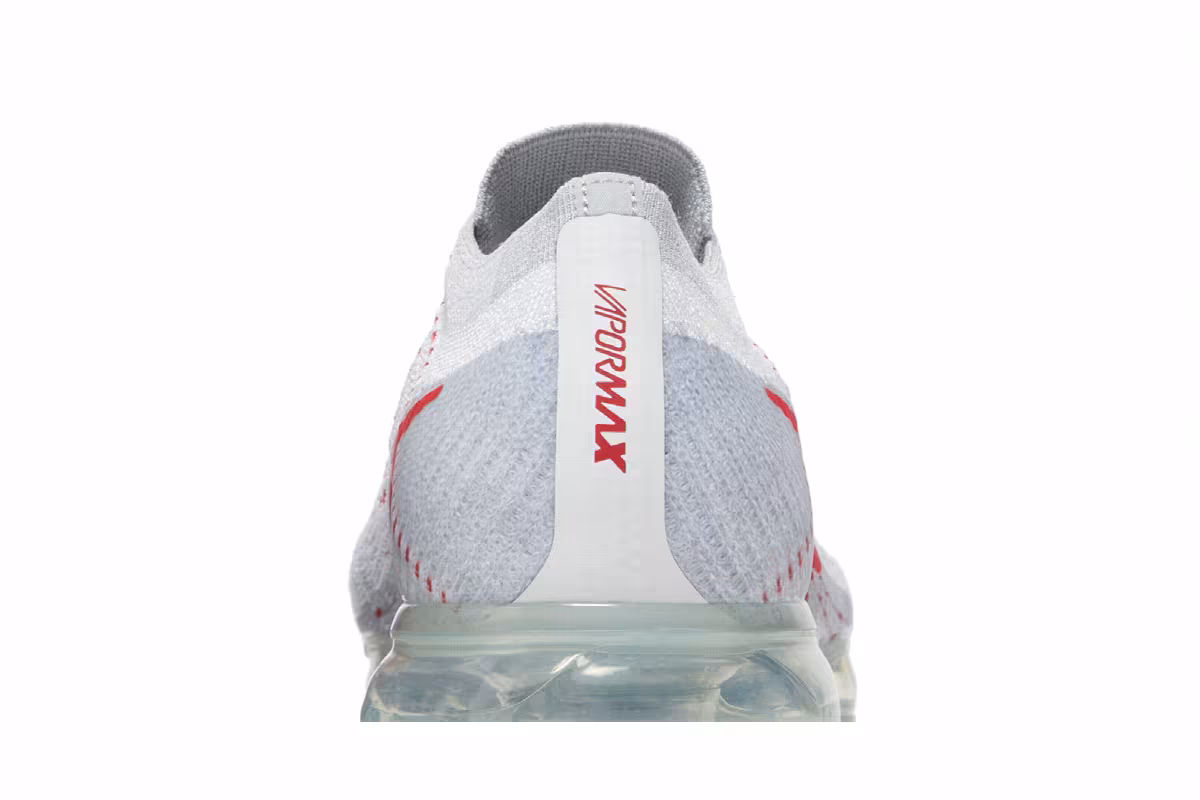 Nike Air VaporMax OG, view 8