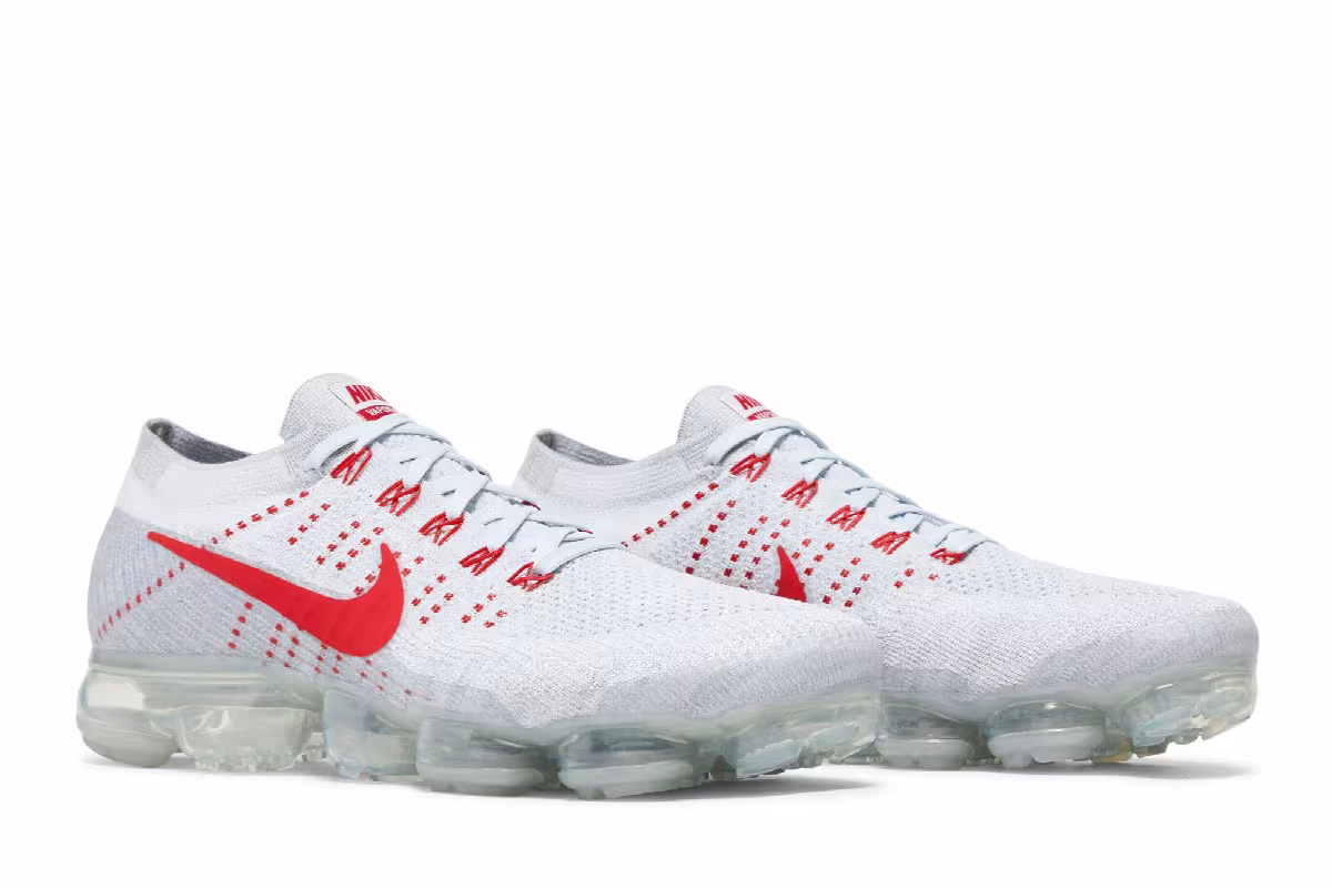 Nike Air VaporMax OG, view 9