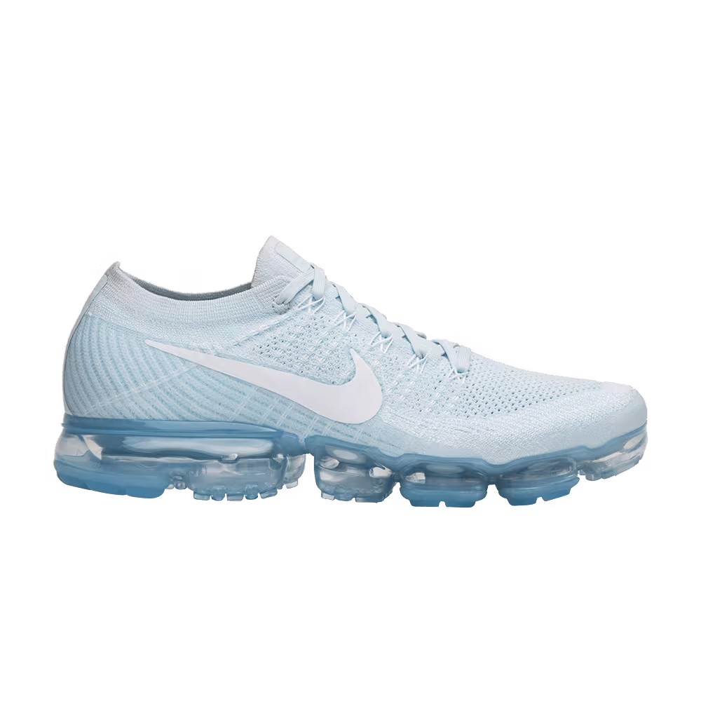 Nike Air VaporMax Glacier Blue