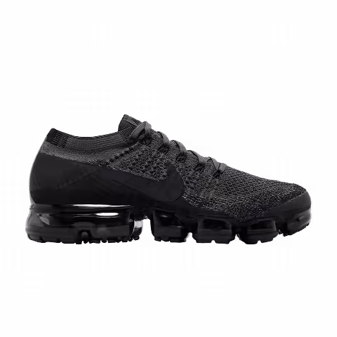 Nike Air VaporMax 'Midnight Fog'