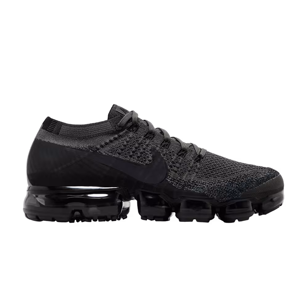 Nike Air VaporMax Midnight Fog