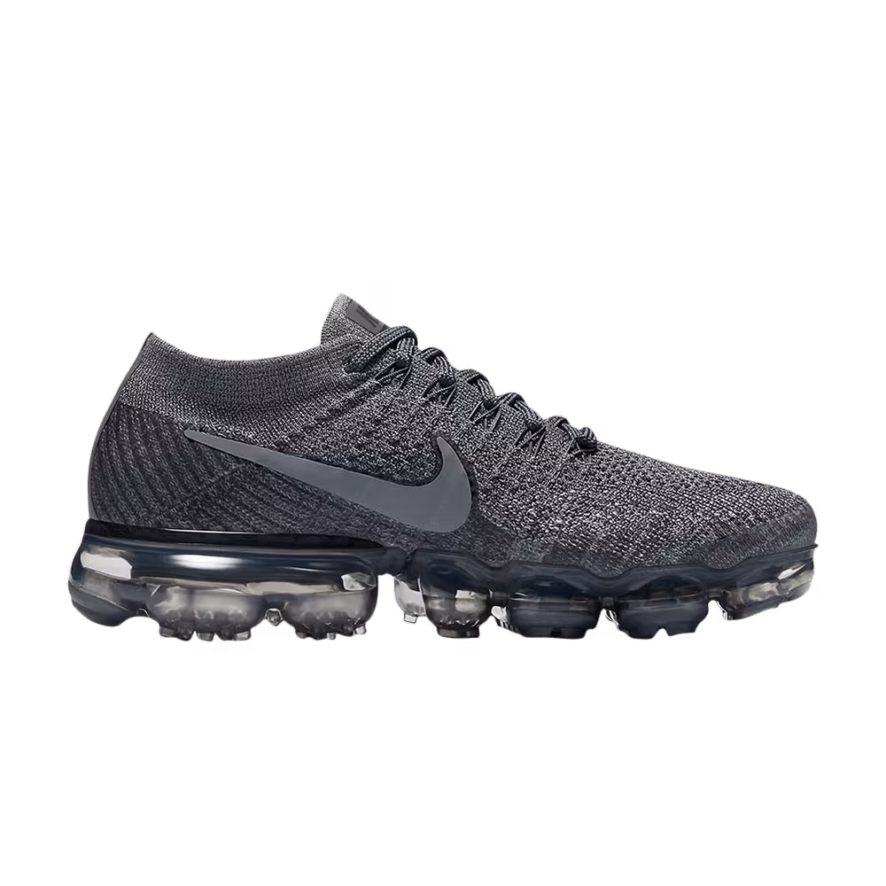 NikeLab Air VaporMax Cool Grey