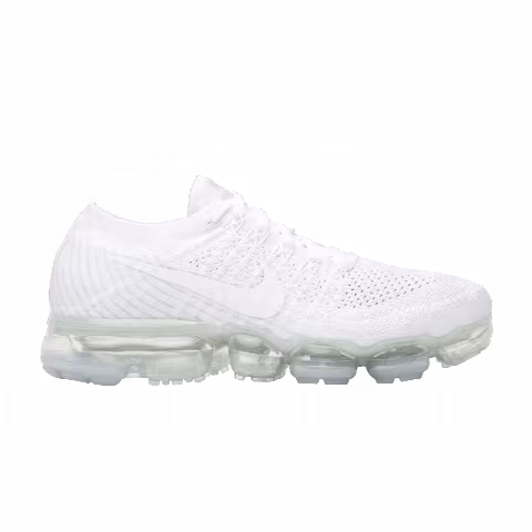 Nike Wmns Air VaporMax 'White Christmas'