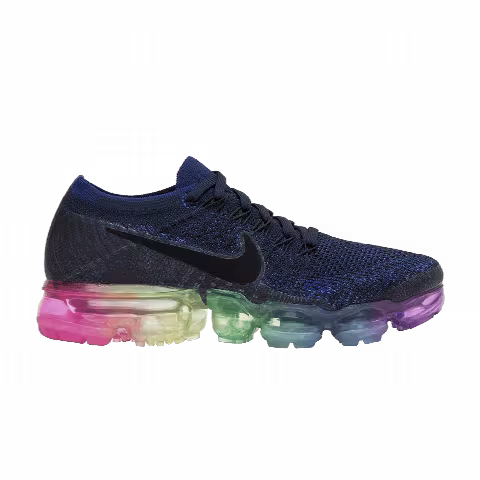 NikeLab Wmns Air VaporMax 'Be True'