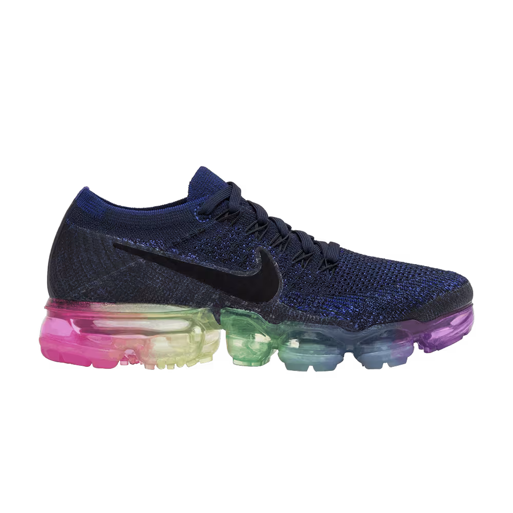 NikeLab Women's Air VaporMax Be True