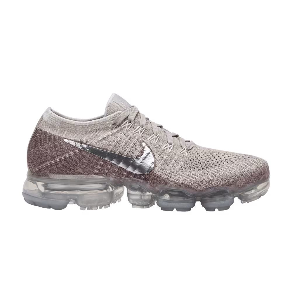 Nike Women's Air VaporMax String