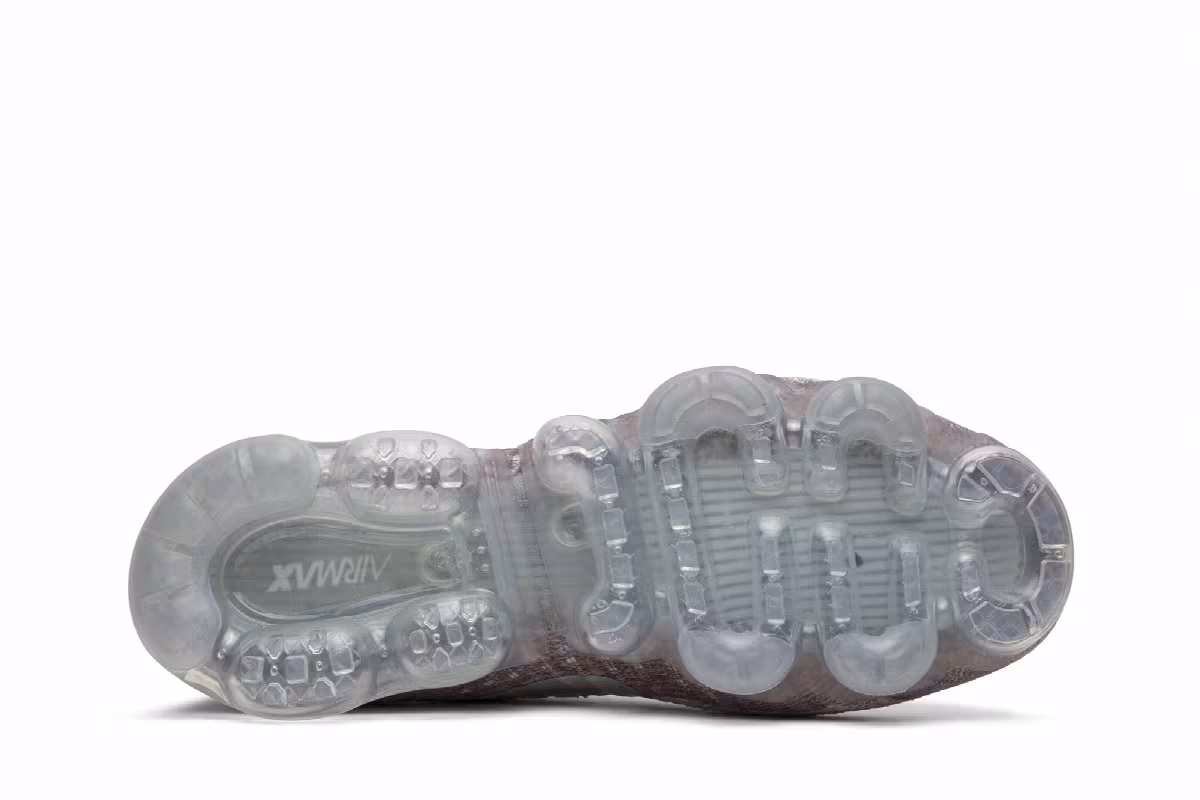 Nike Women's Air VaporMax String, view 5