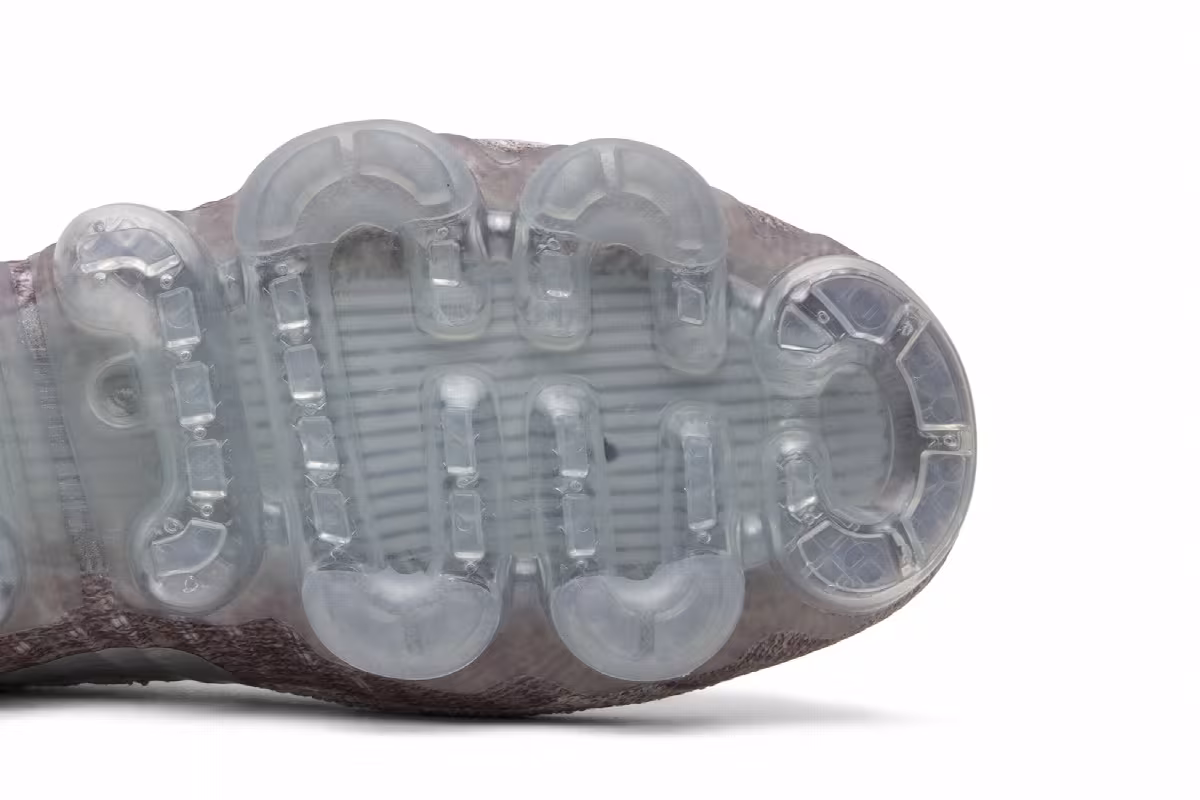 Nike Women's Air VaporMax String, view 6