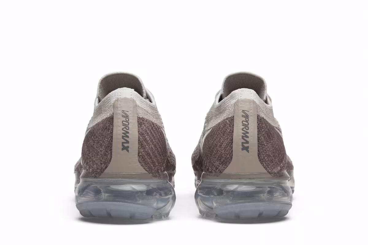 Nike Women's Air VaporMax String, view 7