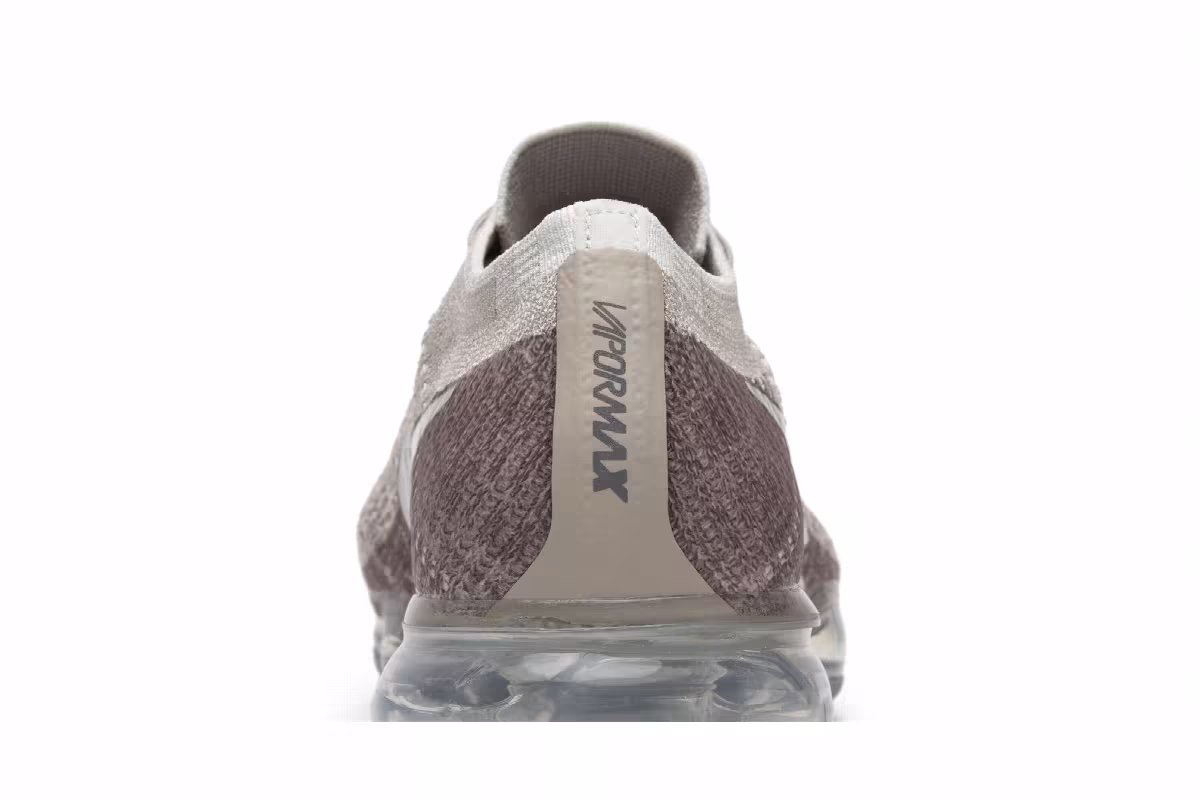 Nike Women's Air VaporMax String, view 8