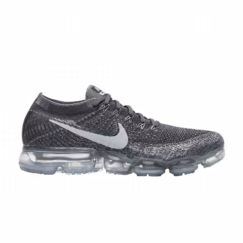Nike Air VaporMax 'Asphalt'