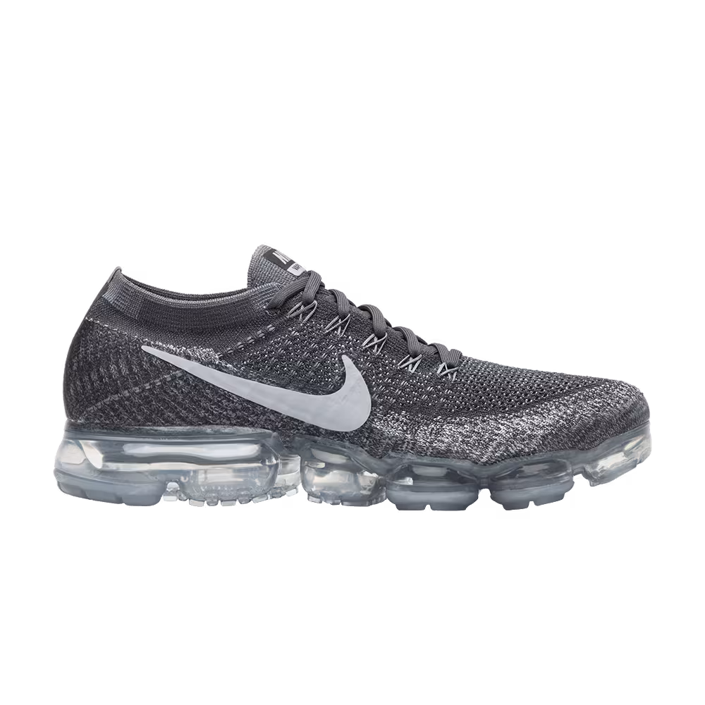 Nike Air VaporMax Asphalt