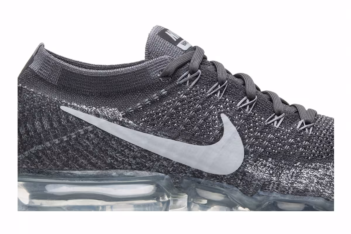 Nike Air VaporMax Asphalt, view 3
