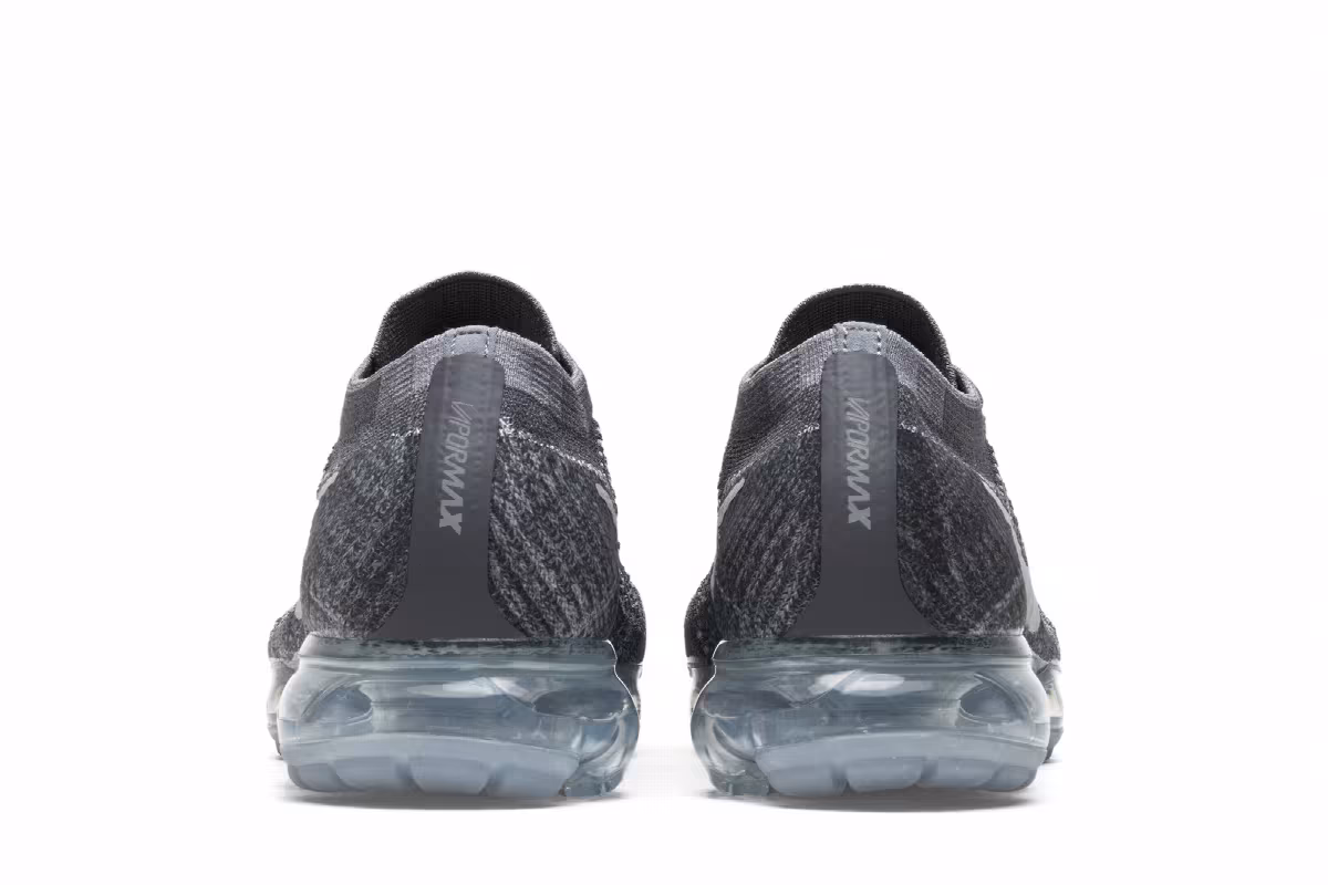 Nike Air VaporMax Asphalt, view 7