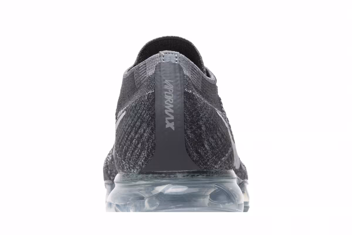 Nike Air VaporMax Asphalt, view 8