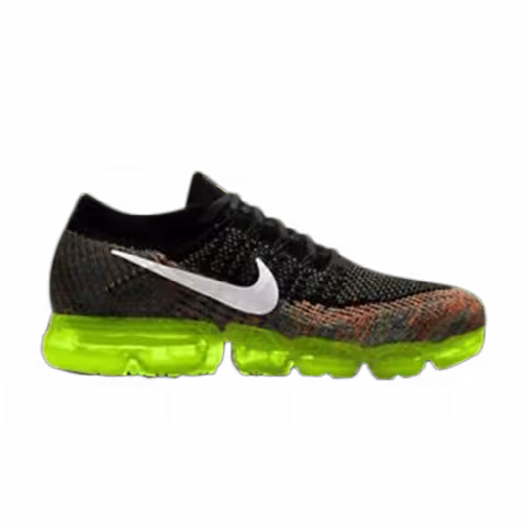 Nike Wmns Air VaporMax iD 'Air Max Day'