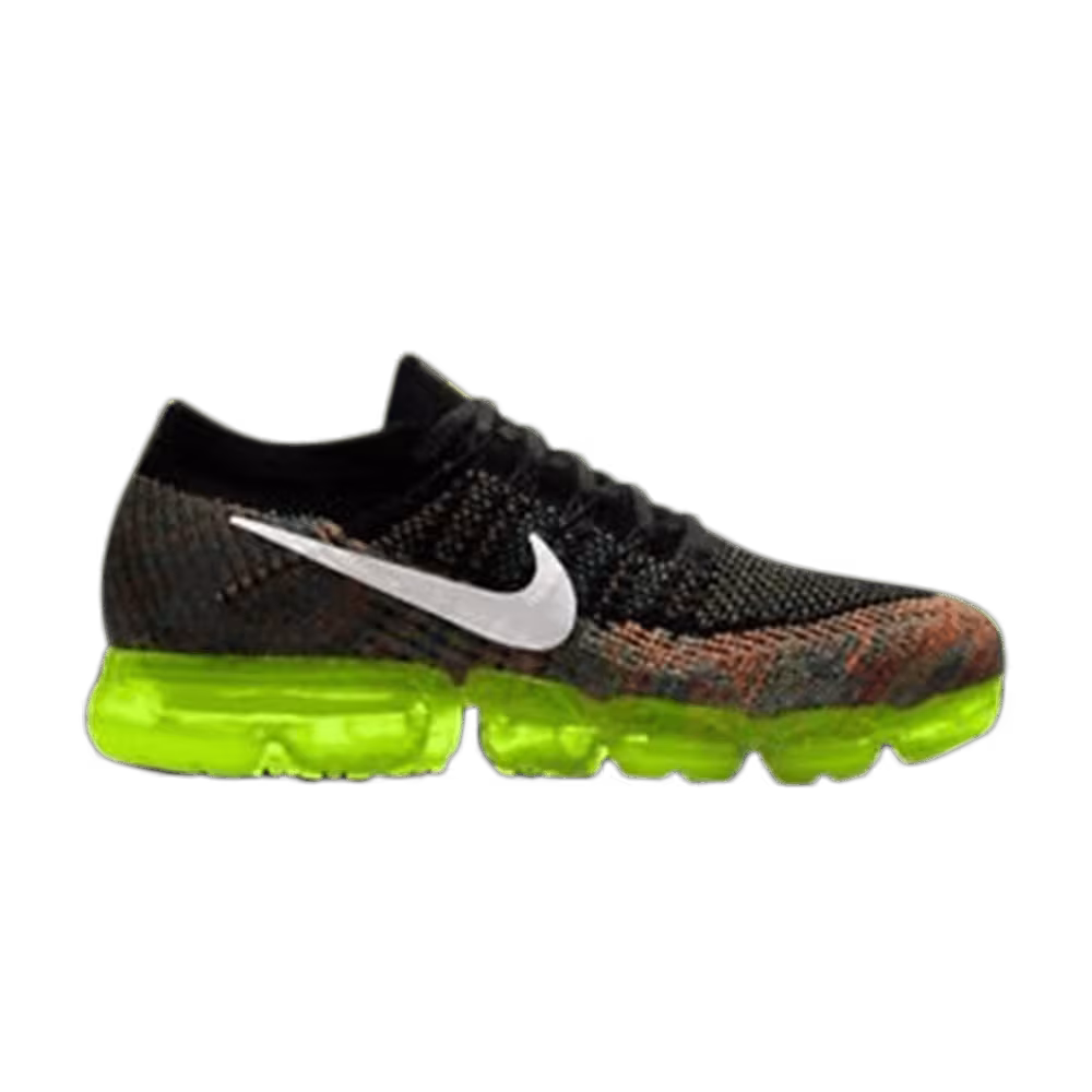 Nike Women's Air VaporMax iD Air Max Day