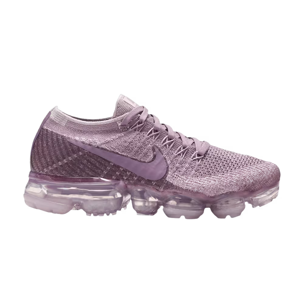 Nike Women's Air VaporMax Violet Dust