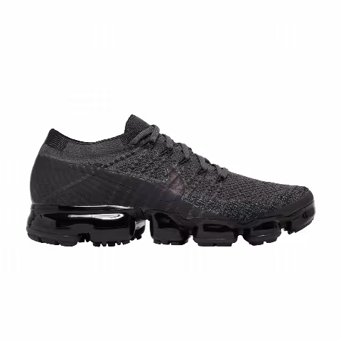 Nike Wmns Air VaporMax 'Midnight Fog'