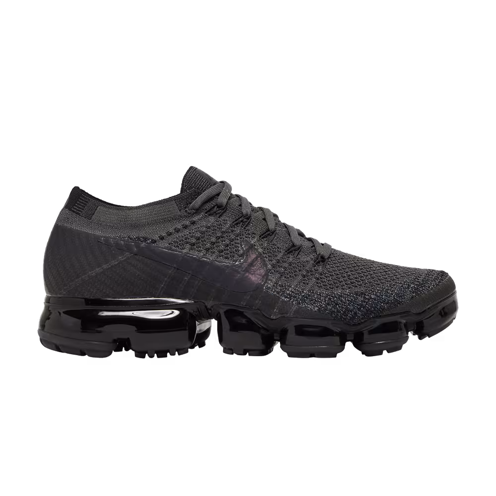 Nike Women's Air VaporMax Midnight Fog