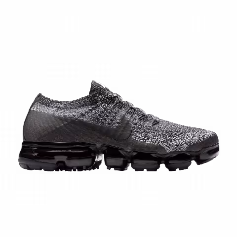 Nike Wmns Air VaporMax 'Oreo'