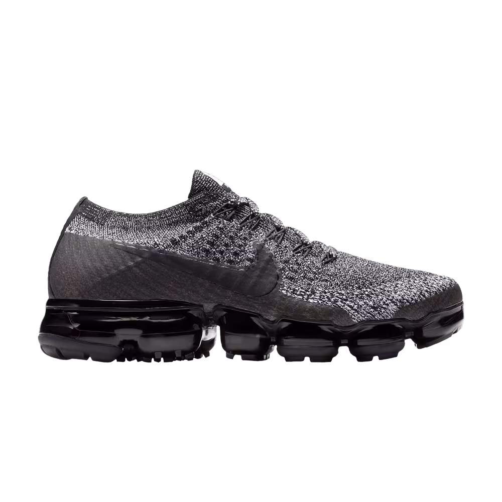 Nike Women's Air VaporMax Cookies & Cream