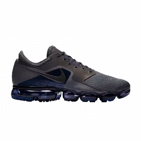 Nike Air VaporMax CS 'Midnight Fog'