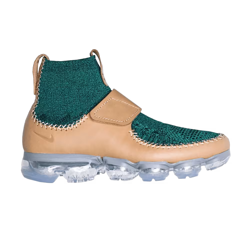 Marc Newson x NikeLab Air VaporMax Marc Newson