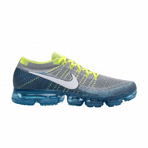 Nike Air VaporMax 'Sprite'