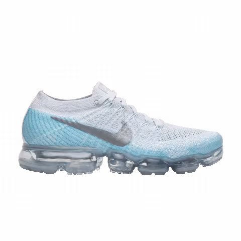 Nike Wmns Air VaporMax 'Ice Flash'