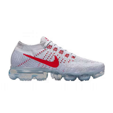 Nike Wmns Air VaporMax 'OG'